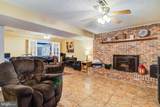 27104 Hartwell Court - Photo 29