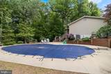 27104 Hartwell Court - Photo 3
