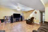 27104 Hartwell Court - Photo 30