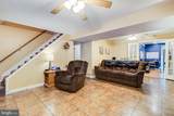 27104 Hartwell Court - Photo 31