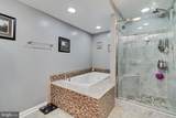 27104 Hartwell Court - Photo 32
