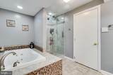 27104 Hartwell Court - Photo 33
