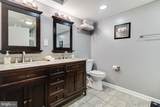27104 Hartwell Court - Photo 34