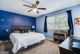 27104 Hartwell Court - Photo 35