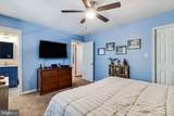 27104 Hartwell Court - Photo 36
