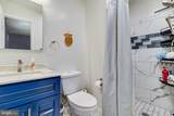 27104 Hartwell Court - Photo 37