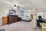 27104 Hartwell Court - Photo 38