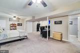 27104 Hartwell Court - Photo 39