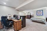 27104 Hartwell Court - Photo 40