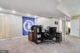 27104 Hartwell Court - Photo 41