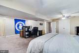 27104 Hartwell Court - Photo 42