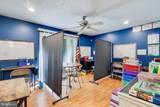 27104 Hartwell Court - Photo 43