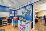 27104 Hartwell Court - Photo 45