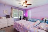 27104 Hartwell Court - Photo 46