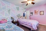 27104 Hartwell Court - Photo 47