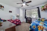 27104 Hartwell Court - Photo 48