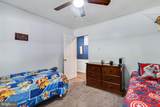 27104 Hartwell Court - Photo 49