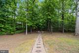 27104 Hartwell Court - Photo 5