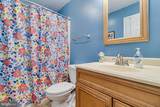27104 Hartwell Court - Photo 50