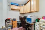 27104 Hartwell Court - Photo 51