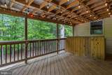 27104 Hartwell Court - Photo 6