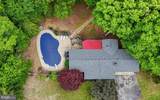 27104 Hartwell Court - Photo 8