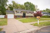 23 Springlane - Photo 1