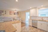23 Springlane - Photo 10