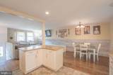 23 Springlane - Photo 11