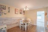 23 Springlane - Photo 12