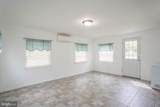 23 Springlane - Photo 13