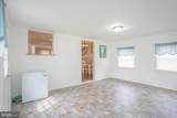 23 Springlane - Photo 14