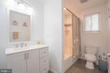 23 Springlane - Photo 15