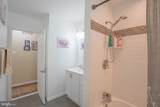 23 Springlane - Photo 16