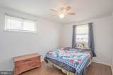 23 Springlane - Photo 17