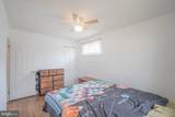 23 Springlane - Photo 18