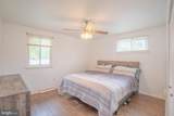 23 Springlane - Photo 19