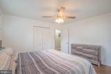 23 Springlane - Photo 20