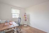 23 Springlane - Photo 21