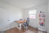 23 Springlane - Photo 22