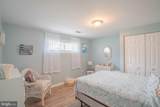 23 Springlane - Photo 23