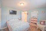 23 Springlane - Photo 24