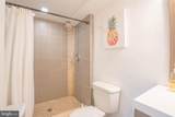 23 Springlane - Photo 25