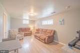 23 Springlane - Photo 26