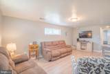 23 Springlane - Photo 27