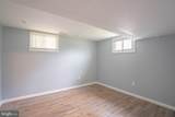 23 Springlane - Photo 28