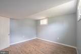 23 Springlane - Photo 29