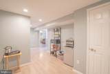 23 Springlane - Photo 30