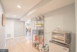 23 Springlane - Photo 31