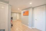 23 Springlane - Photo 32